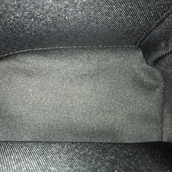 ‼️SOLD‼️ - Picture 7 of 8